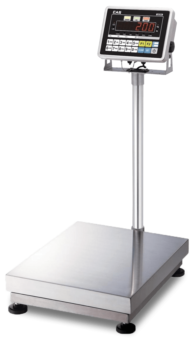 https://www.casscale.com.au/wp-content/uploads/CK-200SC-Waterproof-Check-Weigh-Scale-Large.png